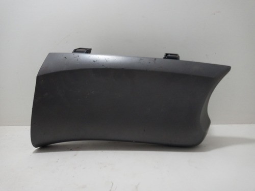 Tampa Do Porta Luvas Superior Honda New Fit 2010 Original