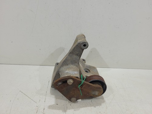 Suporte Alternador Ford Ka Courier 1.6/1.0 2000/12  (t)