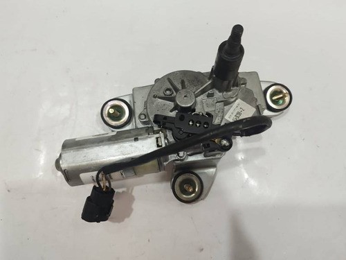 Motor Limpador Traseiro Do Ford Ka 2011 Flex 2011