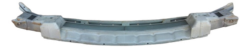 Alma Parachoque Dianteiro Subaru Legacy Outback 2002 Detalhe