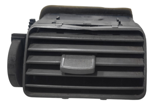 Difusor Ar Condicionado Direito Vw Gol G3 99/05 (al) Cxe 22