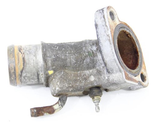 Tubo Água Motor Vw 8-150 05/11 Usado (642)