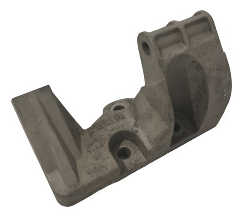 Suporte Alternador Gm Astra Vectra 2.0  2009 2011