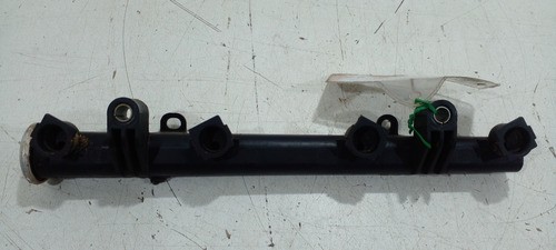 Flauta Injetora Vw Gol Fox Polo G5 G6 032133329 (r)