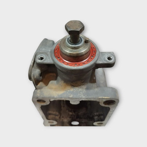 Gaiola Comando Gm Corsa Meriva Celta 8v 97 2008