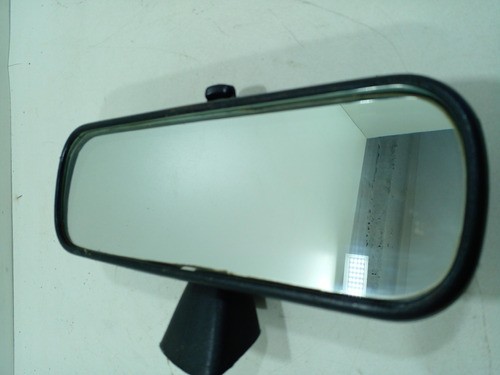 Retrovisor Interno Uno/tempra/elba 0151895 (m)