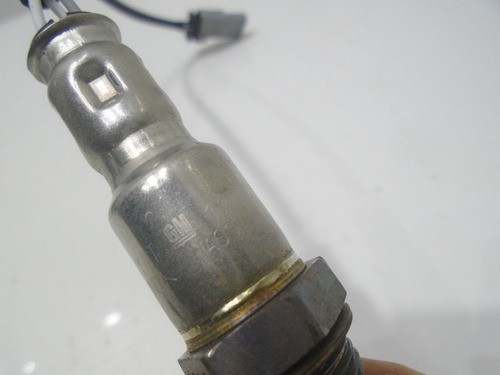 Sonda Lambda 2ª Montana 1.4 2020