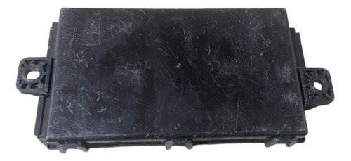 Módulo Anti Furto Fiat Freemont 12 A 14 68051376af