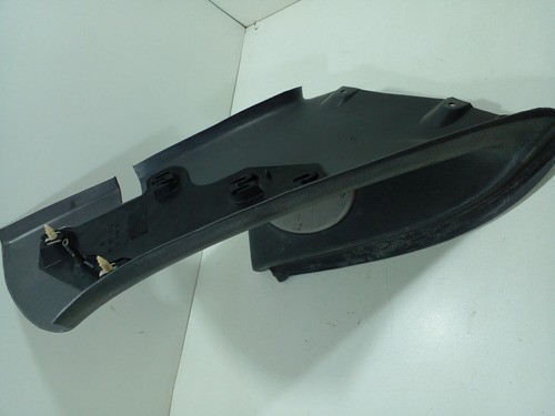 Suporte Bagagito L/d Vw Gol 2 Porta 1999 377867762 (m)