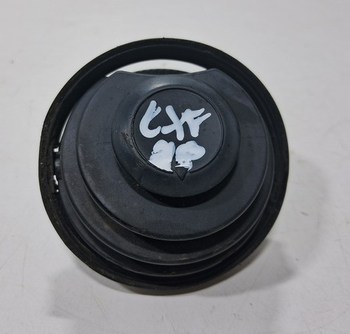 Difusor De Ar Central Gol G5 Cxf18 (av)