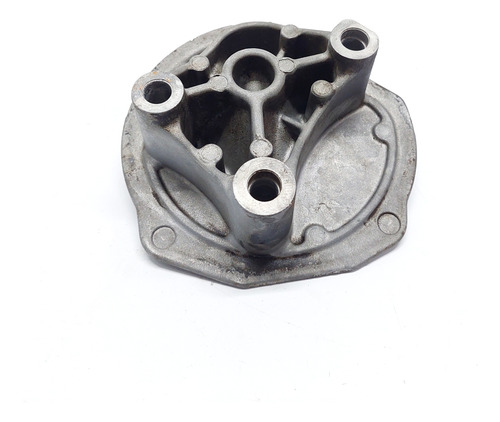 Suporte Do Coxim Do Motor 206 207 C3 1.6 Ano 2006 A 2012