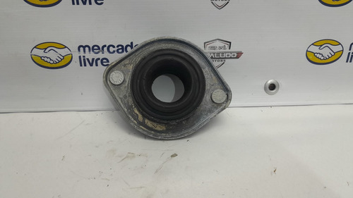 Coxim Amortecedor Dianteiro Gm Corsa Celta 2001 A 2007