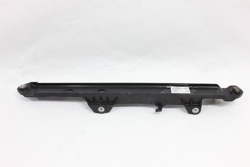 Suporte Lateral Radiador Le Hilux Sw4 05/15 Usado (652)