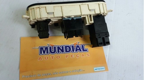 Comando Ar Mondeo 96/99 Original