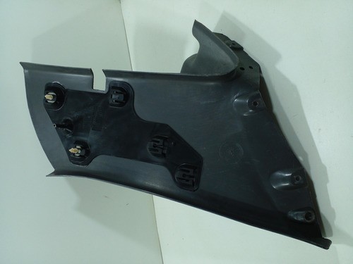 Suporte Bagagito L/d Vw Gol 2 Porta 1999 377867762 (m)