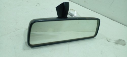 Retrovisor Interno Ford Fiesta 2014 98fa17k695 Cxa7 (s)