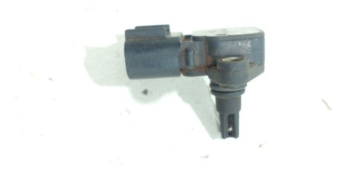 Sensor Map Ford Fiesta 1.0 8v 1n1a9f79aa (r)