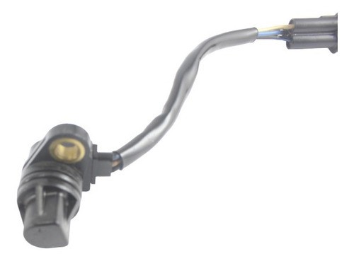 Sensor Posição Comando Yamaha Yzf R1