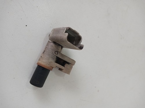 Sensor De Rotação Peugeot 307/408 C4/xsarapicasso 9030595680