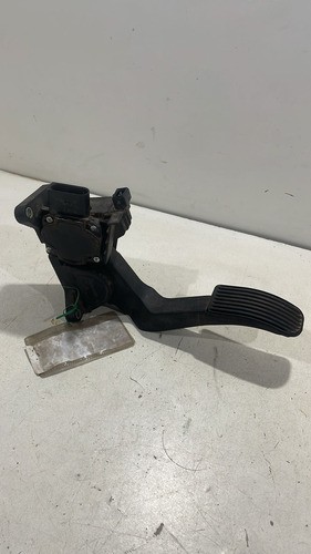 Pedal Acelerador Sprinter 2010 0281002337 Adlcxa362 (k)