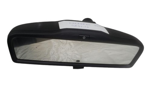 Retrovisor Interno Jeep Grand Cherokee 2011 2012 2013 2014