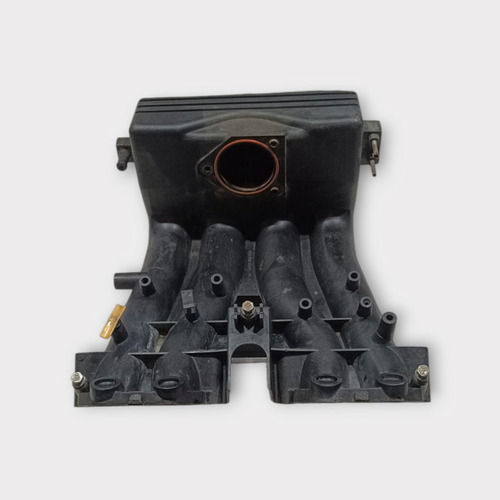 Coletor Admissão Peugeot 405/406/306/xantia 2.0 8v 1993 1999