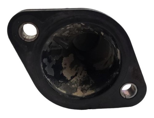 Flange Agua Carcaça Valvula Kia Soul 1.6 16v 2012 A 2019 