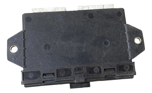 Modulo Conforto Fiat Marea Brava 46480967