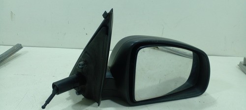 Retrovisor Direito Meriva 2005 93397006 Cxd97 (s)