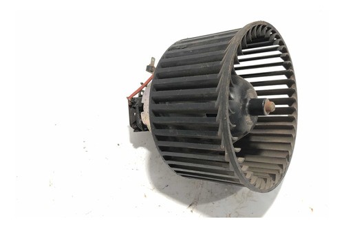 Motor Ar Forçado Gm Prisma / Celta 7735001008