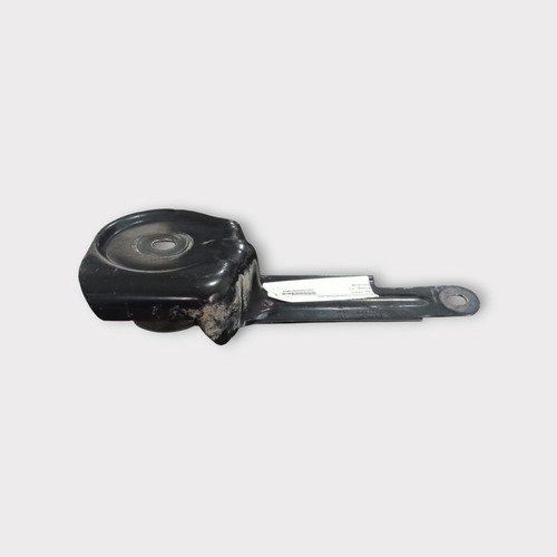 Suporte Caixa De Câmbio Gol Parati Saveiro 1.0 G3 99 A 2005