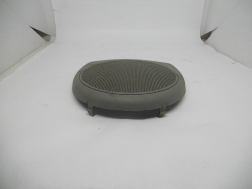 Tela Alto-falante Dianteira Direita Renault Scenic 99 A 2003