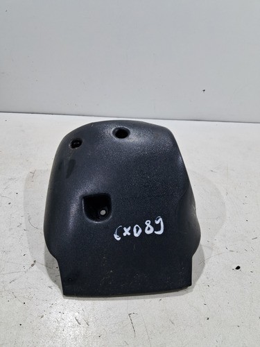 Moldura Inferior Da Coluna Corsa 93321868 Cxd89 (av)