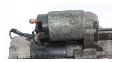 Motor Partida 2.2 Diesel 160cv Ranger 18/20 (383)