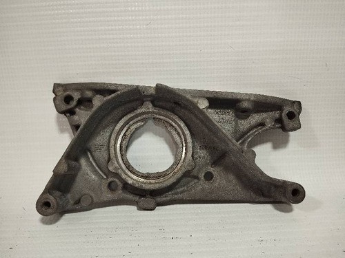 Flange Fiat  Uno  1992