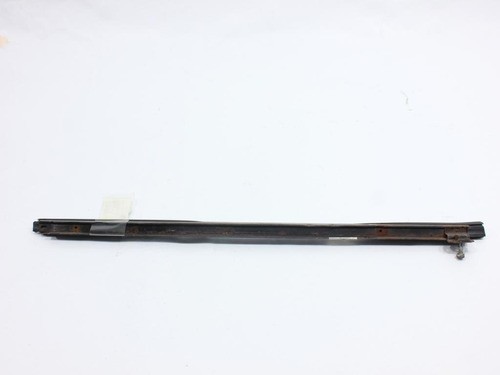 Guia Vidro Porta Diant Le Vw 6-90 82/88 Us (707)