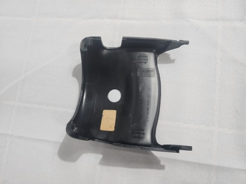 Moldura Da Chave De Seta Ford Fiesta Courrier 96fb3530 