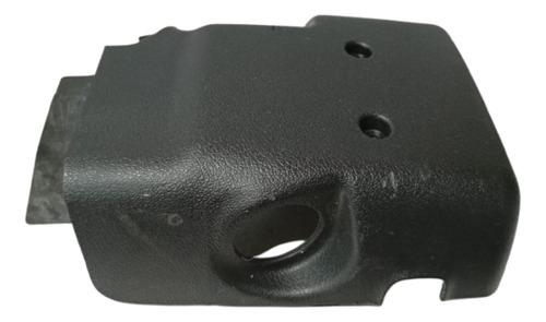Acabamento Coluna Direção Jac J3  2010/ 2015 16562