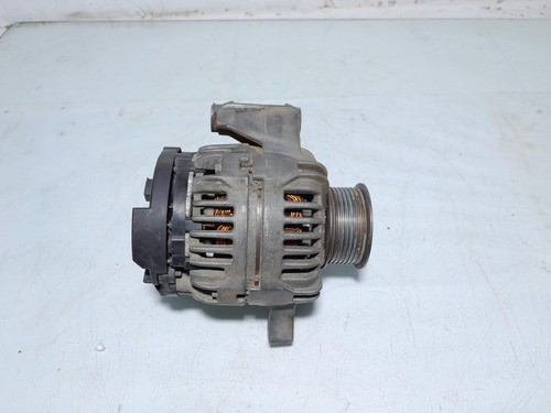 Alternador Ford Cargo 815 Cummins Série B 14v 90a 1c3510300