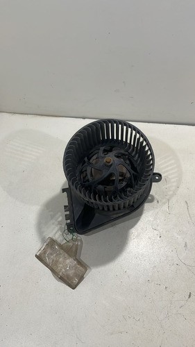 Motor Ar Forçado Mercedes Sprinter 1997/2011 Adlcxa362 (k)