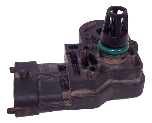 Sensor Map Fiat  Argo 2018 0261230268