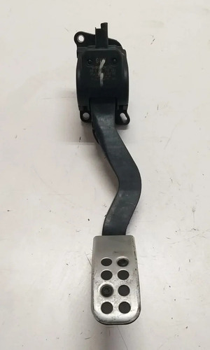 Pedal Acelerador Eletrônico 206 307 C4 2.0 07/11 9680566080