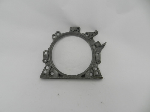 Retentor Flange Virabrequim Gol 1.0 2010