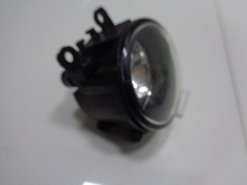 Farol Milha Neblina Esquerdo Focus 1.6 2013 