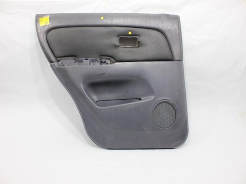 Forro Porta Tras Le Hilux Sw4 96/04 Us (245)