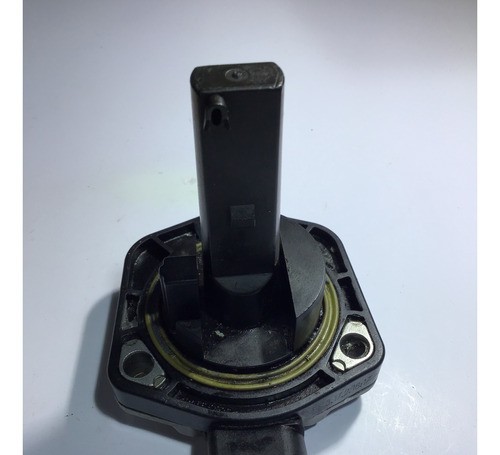 Sensor Nível Óleo Audi A3 Passat Golf 2.0 1j0907660b 9154*