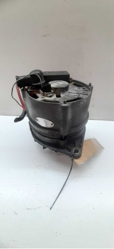 Alternador 1.0 S/ar Fiat Uno Electronic 1994