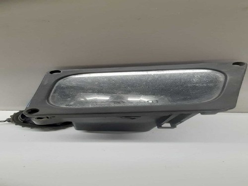 Farol Neblina Direito Farolete Alfa Romeo 155 1996