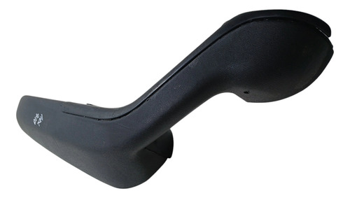 Comando Vidro Eletr Diant Esq Audi A3 2000/2005 Adl 410 (ap)