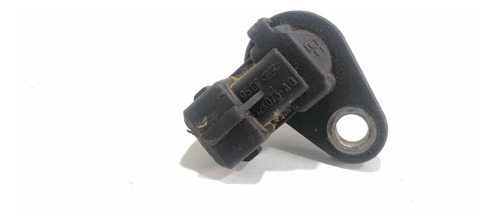 Sensor De Fase Rotação Ford Ka Fiesta Courier 95bf12k073ab